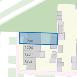 Perceel WCN00-F-1777