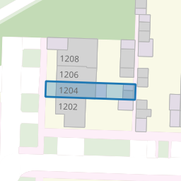 Perceel WCN00-F-1779