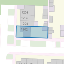 Perceel WCN00-F-1780