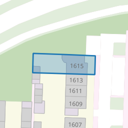 Perceel WCN00-F-1781