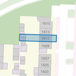 Perceel WCN00-F-1783