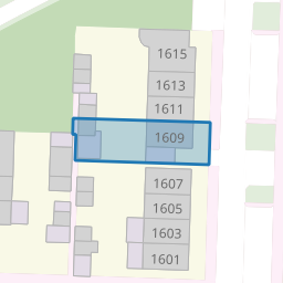 Perceel WCN00-F-1784