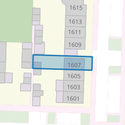 Perceel WCN00-F-1785