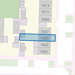 Perceel WCN00-F-1786