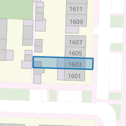 Perceel WCN00-F-1787