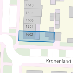 Perceel WCN00-F-1789