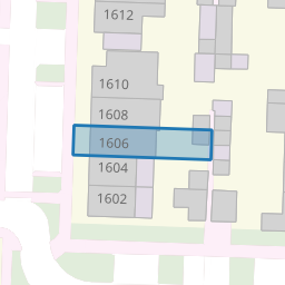 Perceel WCN00-F-1791