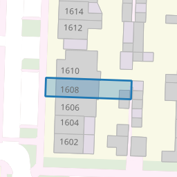 Perceel WCN00-F-1792