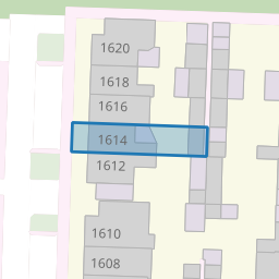 Perceel WCN00-F-1795