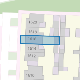 Perceel WCN00-F-1796