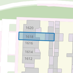 Perceel WCN00-F-1797