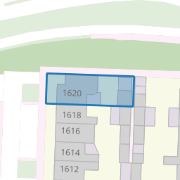 Perceel WCN00-F-1798