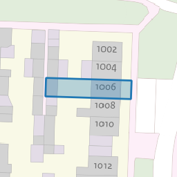 Perceel WCN00-F-1801