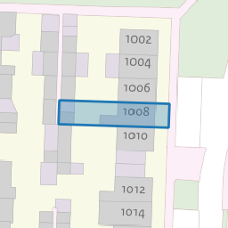 Perceel WCN00-F-1802