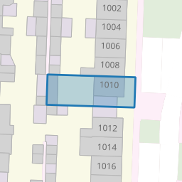 Perceel WCN00-F-1803