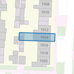 Perceel WCN00-F-1805