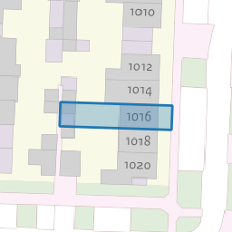 Perceel WCN00-F-1806