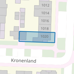 Perceel WCN00-F-1808