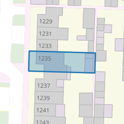 Perceel WCN00-F-1812