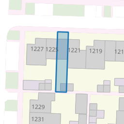 Perceel WCN00-F-1818