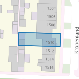 Perceel WCN00-F-1828