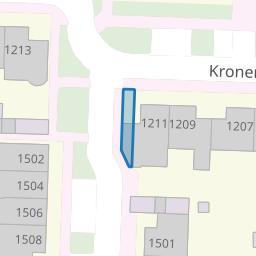 Perceel WCN00-F-1837