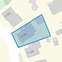 Perceel WCN00-F-1846