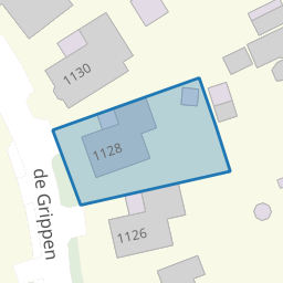 Perceel WCN00-F-1847