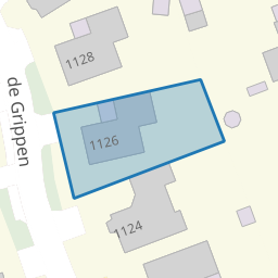 Perceel WCN00-F-1848