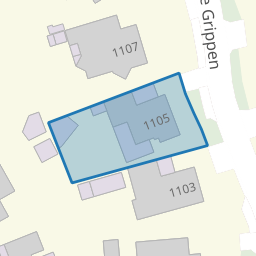 Perceel WCN00-F-1853