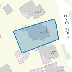 Perceel WCN00-F-1854