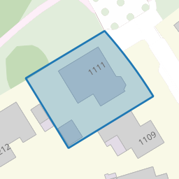 Perceel WCN00-F-1856