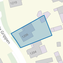 Perceel WCN00-F-1859