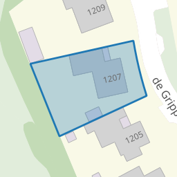 Perceel WCN00-F-1863