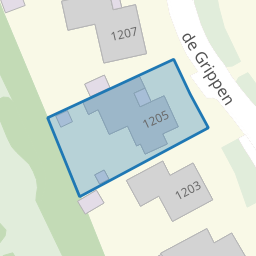 Perceel WCN00-F-1864