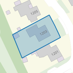 Perceel WCN00-F-1865