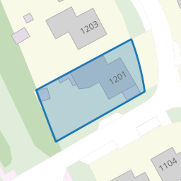 Perceel WCN00-F-1866