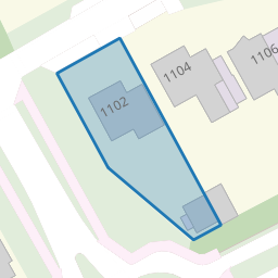 Perceel WCN00-F-1867