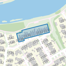 Perceel WCN00-F-1877