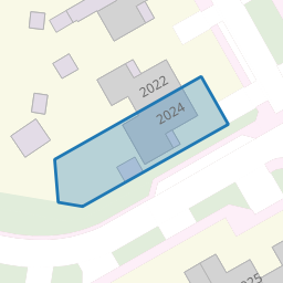 Perceel WCN00-F-1879