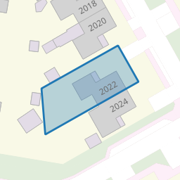 Perceel WCN00-F-1880