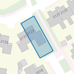 Perceel WCN00-F-1881