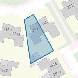 Perceel WCN00-F-1882