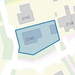 Perceel WCN00-F-1885