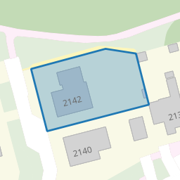 Perceel WCN00-F-1886