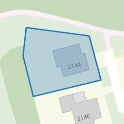 Perceel WCN00-F-1887