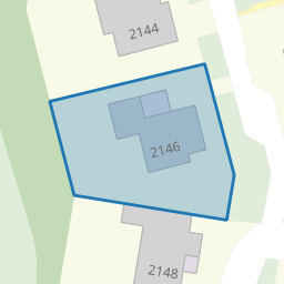 Perceel WCN00-F-1888