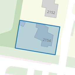 Perceel WCN00-F-1891