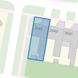 Perceel WCN00-F-1892