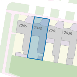 Perceel WCN00-F-1893
